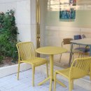 어피펄(APEOPER) 이미지