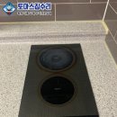 수원시 팔달구 중부대로12번길 네이버블로그