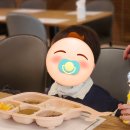 아쿠아트윈빌딩A | 롯데리조트부여 부모님과 여행 클린 디럭스 패밀리트윈 본디마슬 조식