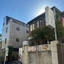 돈에뜰 | 서울 용리단길 맛집 내돈내산 돈에뜰 신용산점