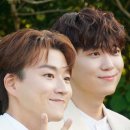 로맨틱 제주 이미지