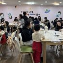 의성조문국박물관 이미지