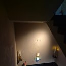 트리드 | 트리드 trid 런치 후기 / 겨울 시즌 + 페어링