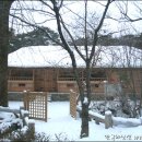 수덕여관 이미지