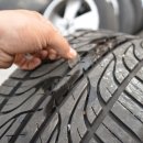 엔케이팜 이미지