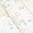 성북동-917 이미지