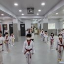 국예태권도장 네이버블로그