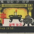 대한구내매점 네이버블로그