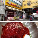좋은날국수집 Daum카페