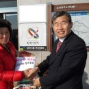 우두2통 이미지