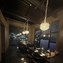 클래식한우 이미지