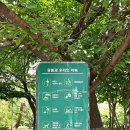 알미공원 화장실 이미지