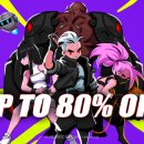 팀블레이드 이미지