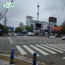 부천아크릴총판