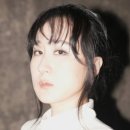 2021 공연재생 : 디어 재즈 오케스트라 with 선우정아 | [가수] 선우정아 / 연예인 섭외/가수 섭외/축제섭외/행사섭외/공연섭외/광고섭외/스타잡스