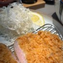 백돈 갈매점