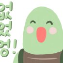 당감동김밥 이미지