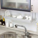 대건스토어 이미지