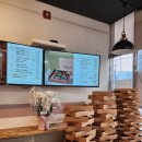 씨유 속초서희스타점 | 브라더한정식도시락 속초스타점, 고품격 한정식을 담은 속초도시락