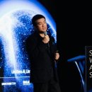 스카이월드 이미지