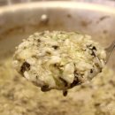 여행영어+팝송영어 이미지