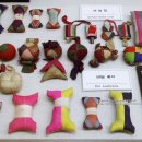 동양자수박물관 이미지