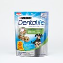 네이처스로우 | 🏆 2024년 강아지 간식 순위! 강아지 건강을 위한 최고의 간식 추천