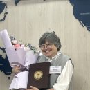 가톨릭복지회관(안양카톨릭회관)(여성긴급전화1366경기센터) | 한국 땅에 뿌리내린 사랑… 폴란드 출신 수녀의 30여 년