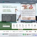 한국품질정보서비스