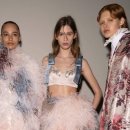 상상그린 G.HOUSE 이미지