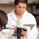 스테이 상무 이미지