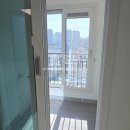 역곡역부동산공인중개사사무소 이미지