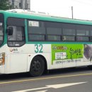 수원-1726 이미지