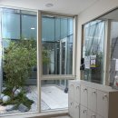 좋은날에 드라마 산후조리원 | 좋은날에 드라마 산후조리원_ 스위트 9박10일 이용 후기