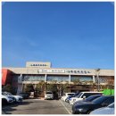 권선구보건소 | 수원 권선구 보건소 보건증 발급 후기, 준비물부터 온라인 출력까지