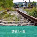 양현고시원