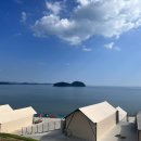 최남단글램핑 이미지