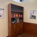 오렌지블루스 세종나성점 이미지