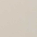 인동한의원 이미지