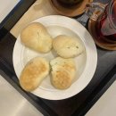 마음나눔북카페작은도서관 이미지