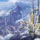 길드스튜디오 이미지