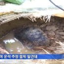 운석농장 이미지