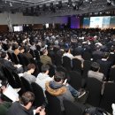 다마소프트 이미지