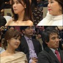 호명 메디칼 이미지