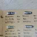 영스(YOUNG'S) 이미지