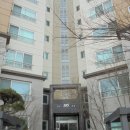 산내들한양수자인 이미지