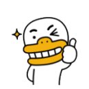 제이와이골프 이미지