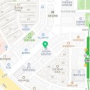 탄방탁구장 이미지