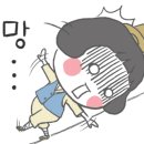 (주)씨엔에스인터내셔널 네이버블로그