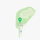 씨에스플라자호텔 이미지